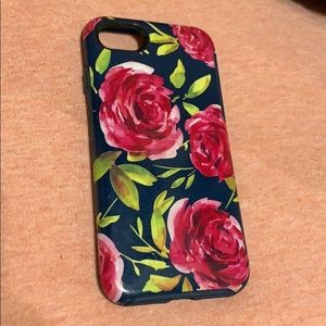 iPhone 7/8 Otterbox case